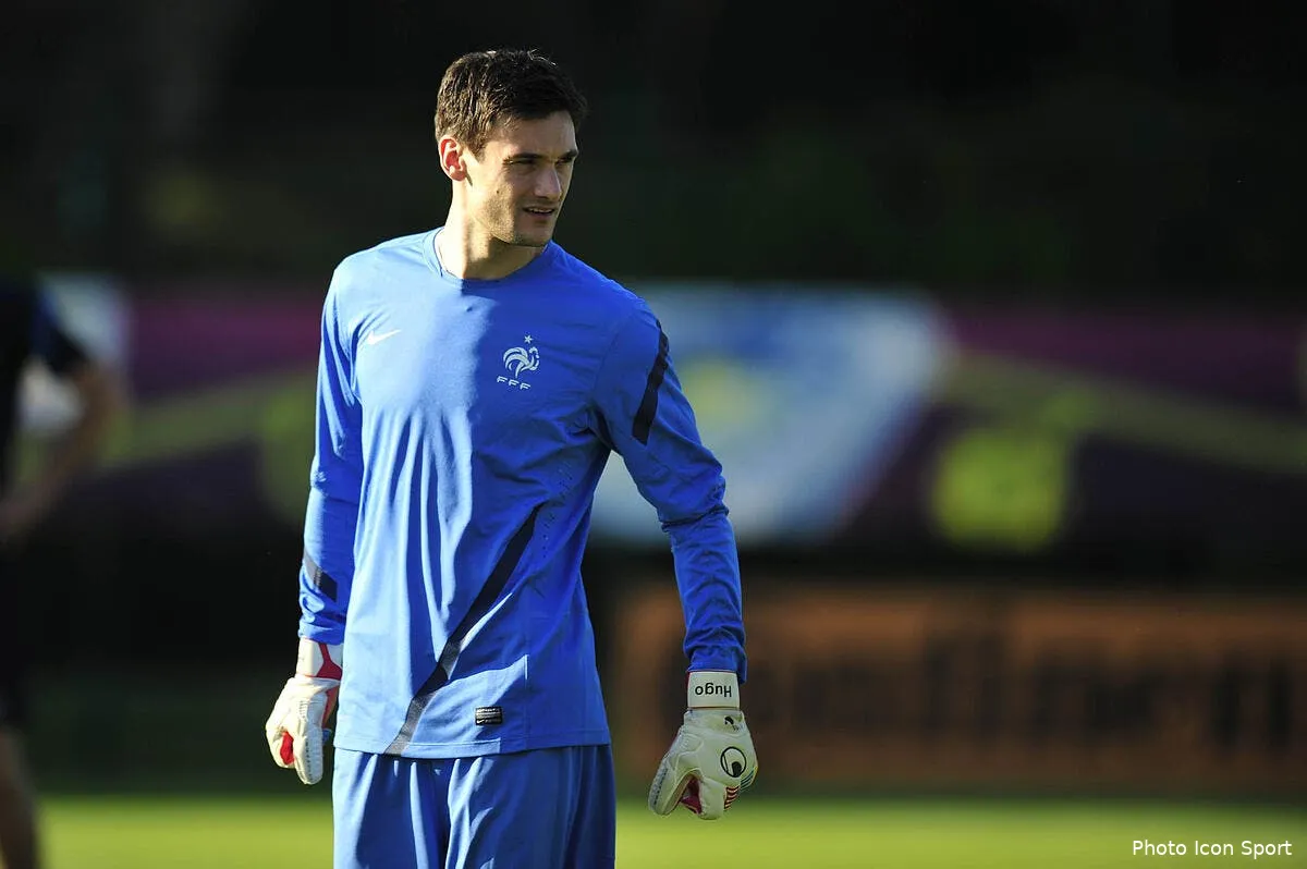 lloris pourrait rejoindre arsenal au mercato iconsport noe 220612 101 1636823