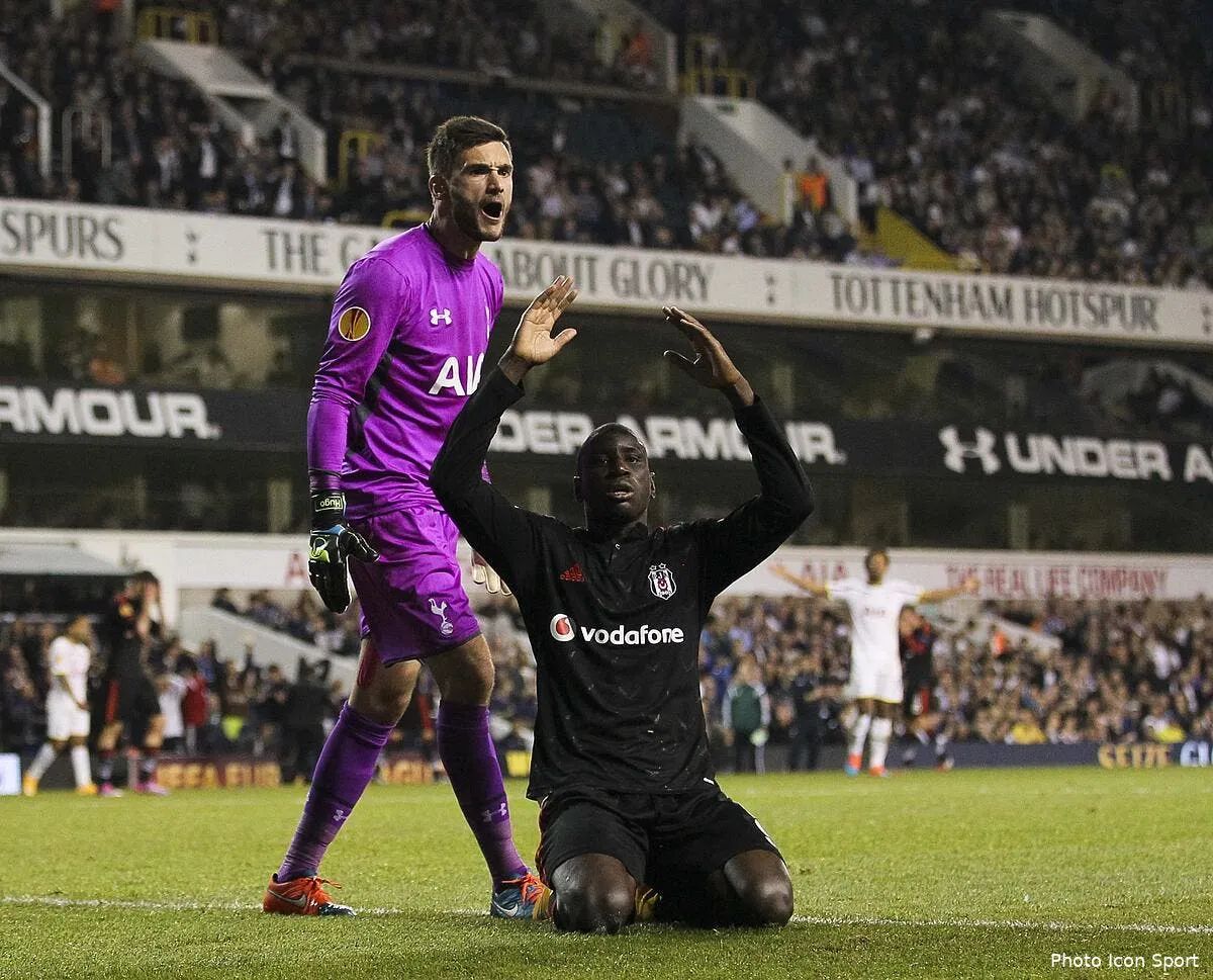 lloris pourrait voir rome et signer au mercato iconsport spi 021014 01 1097039