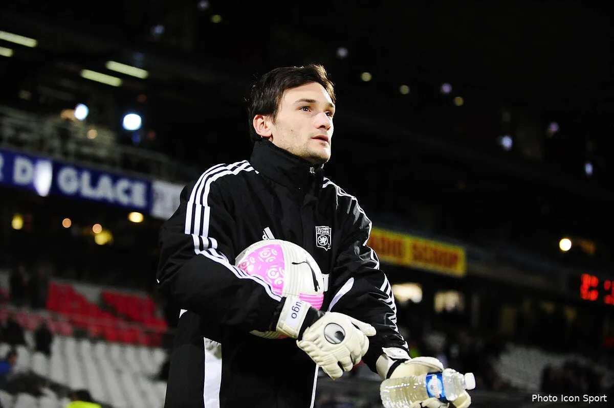 lloris prefere encore attendre avant de parler mercato avec l ol iconsport noe 100312 701 4934016