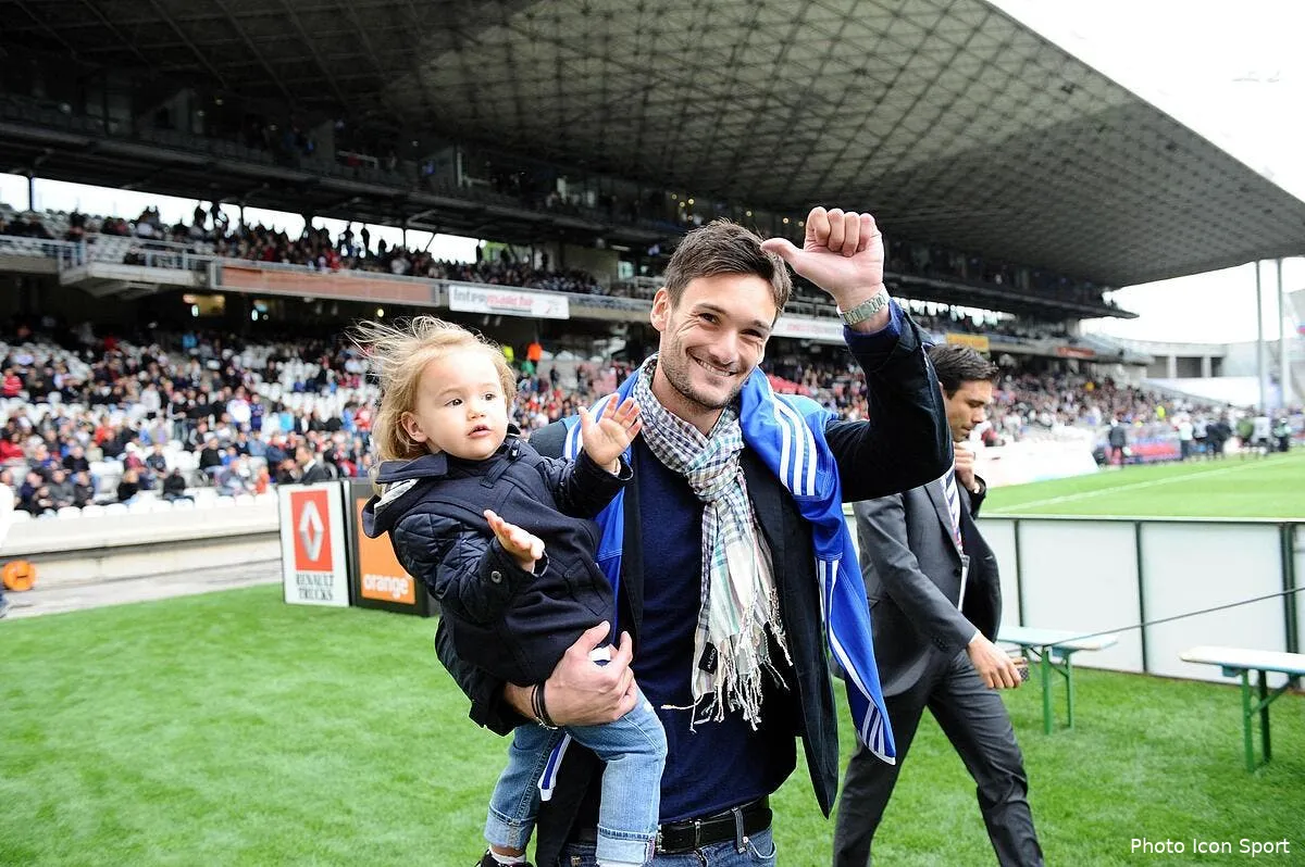 lloris s est trompe avec tottenham pour lizarazu iconsport jpt 010912 63 03039356