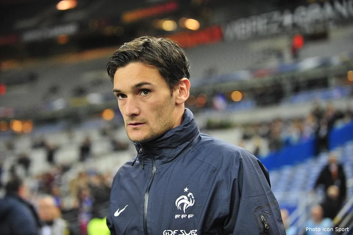lloris s est trompe en signant a tottenham mais deschamps mise sur lui iconsport noe 121012 47 6141835