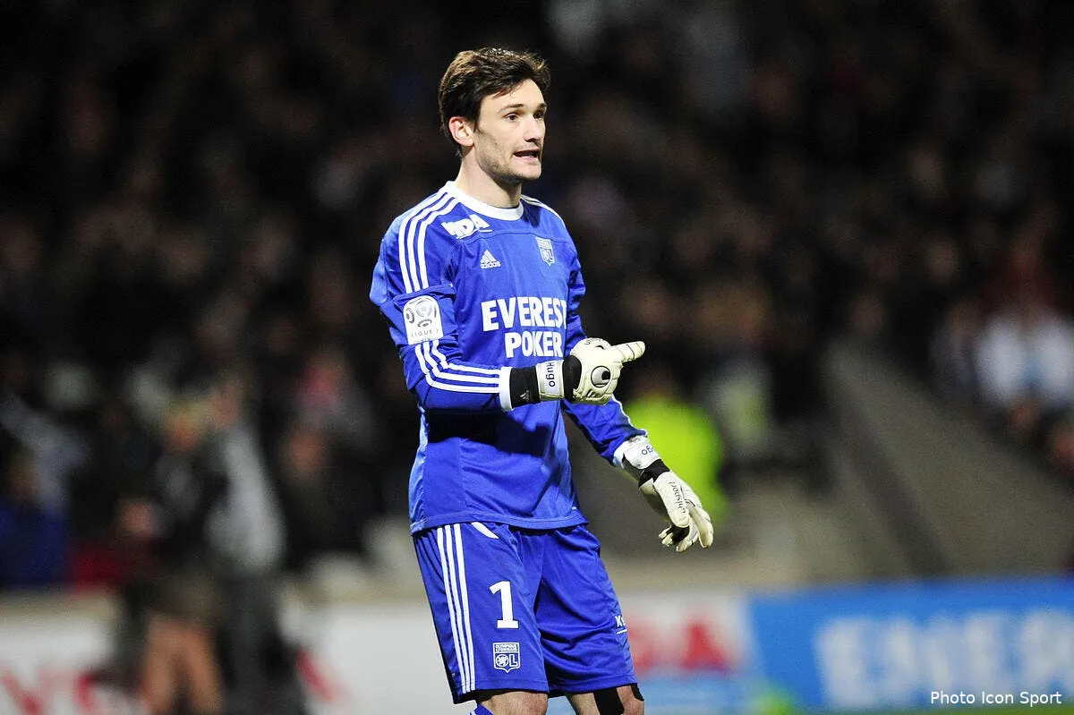 lloris va parler de son avenir a l ol avant la fin de la semaine iconsport noe 100312 701 4738577