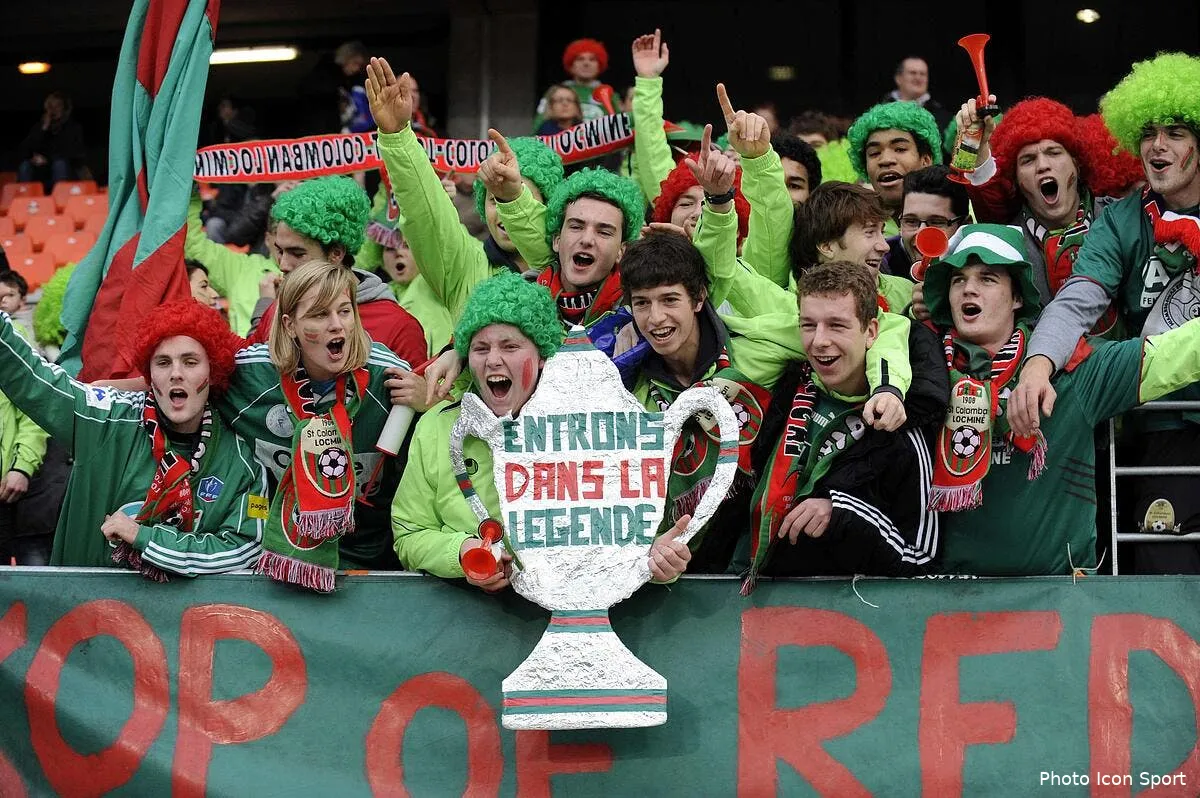 locmine a un peu enfreint les reglements contre le psg iconsport noe 080112 25 9829661