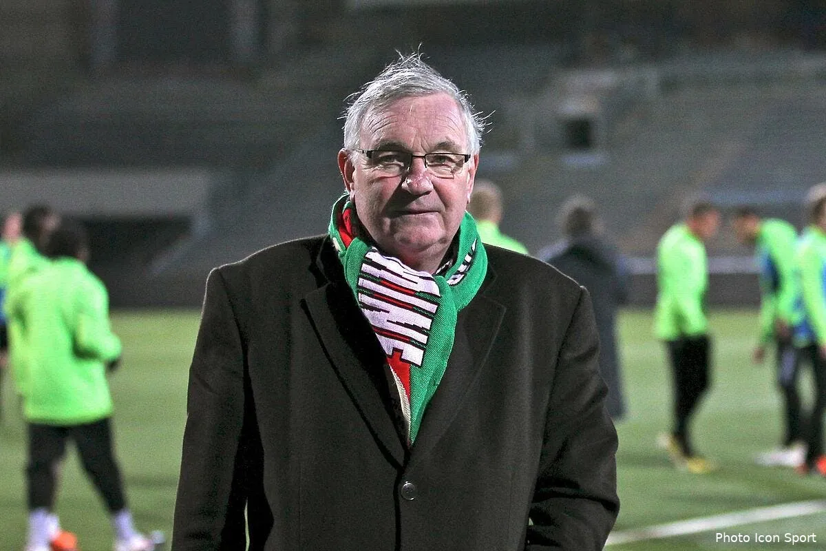 locmine demande un geste financier au psg iconsport tra 040112 01 0829520