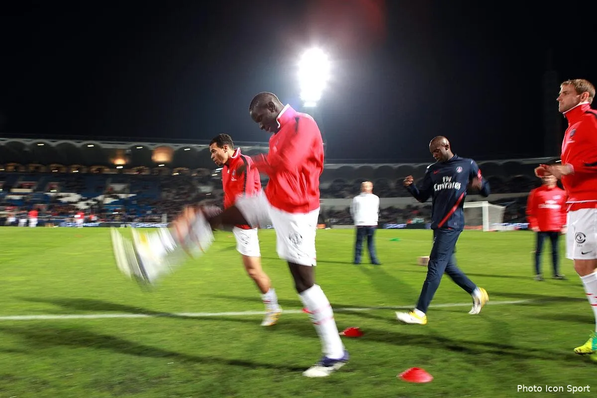 locmine revait du psg iconsport blo 061111 36 6228510