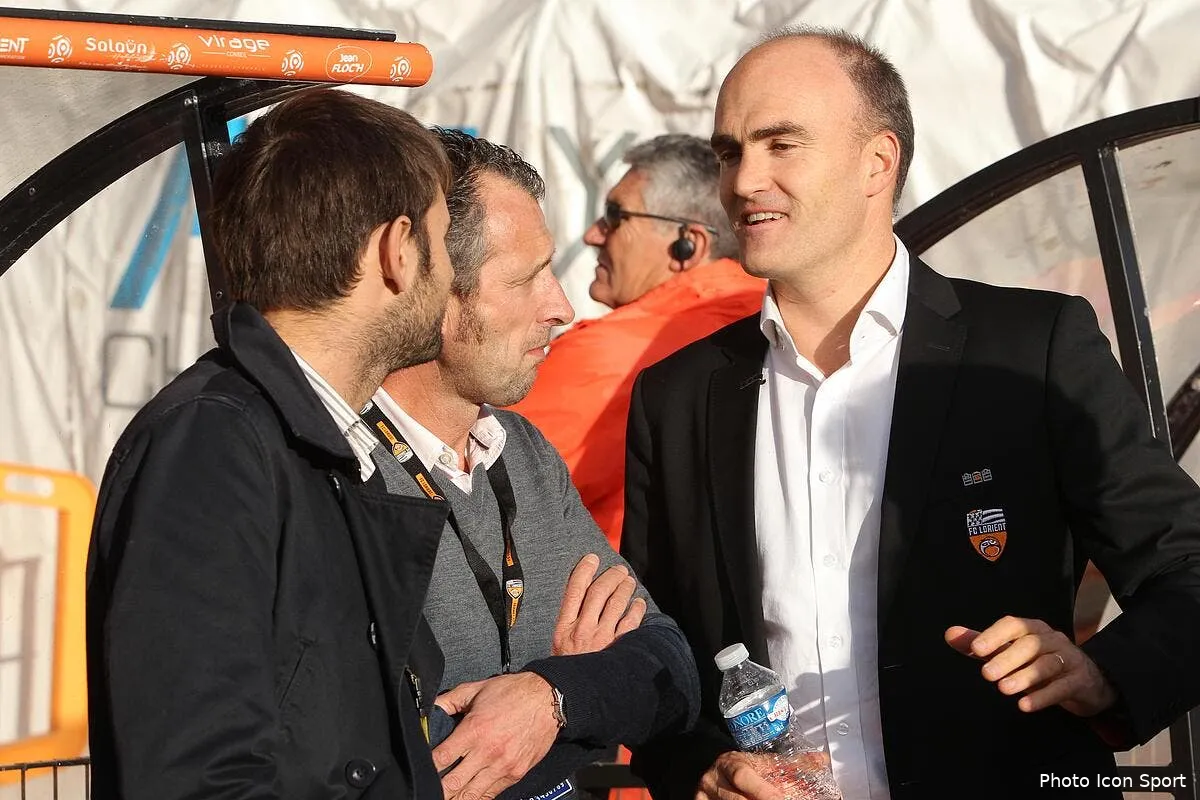 loic fery trouve l om meilleur que le psg iconsport vmi 011114 08 5498343