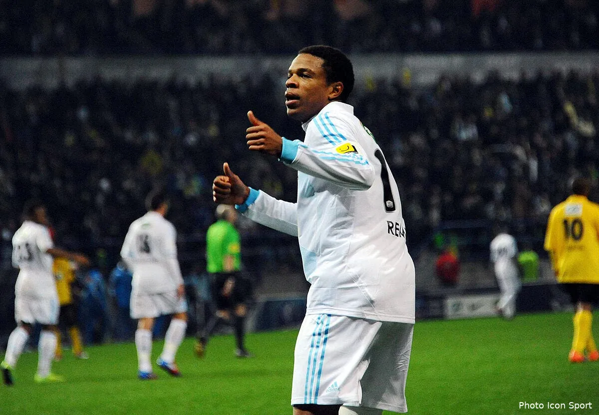 loic remy a l heure des doutes sur son avenir a l om iconsport win 200312 74 0932902