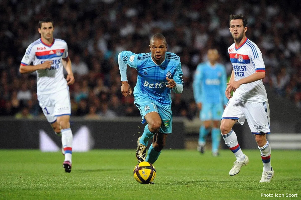 loic remy de retour a l ol l improbable rumeur venue de marseille iconsport jpt 080511 201 5636555
