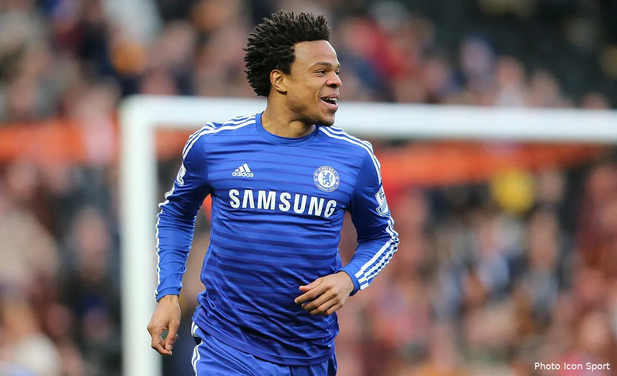 loic remy decrete intransferable par mourinho iconsport bpi 220315 10 02116355