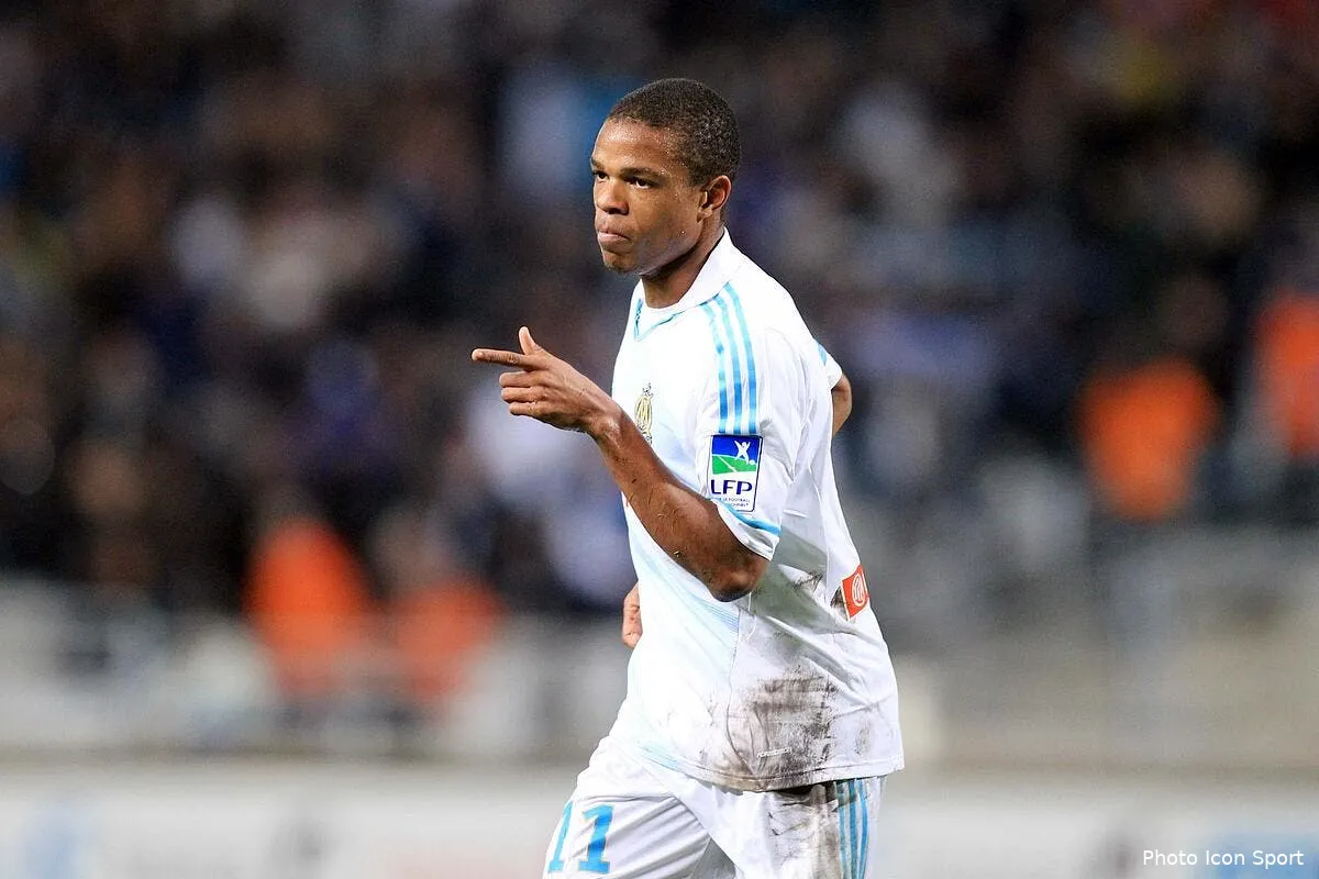 loic remy elu joueur du mois de novembre a l om iconsport blo 251011 601 7828311