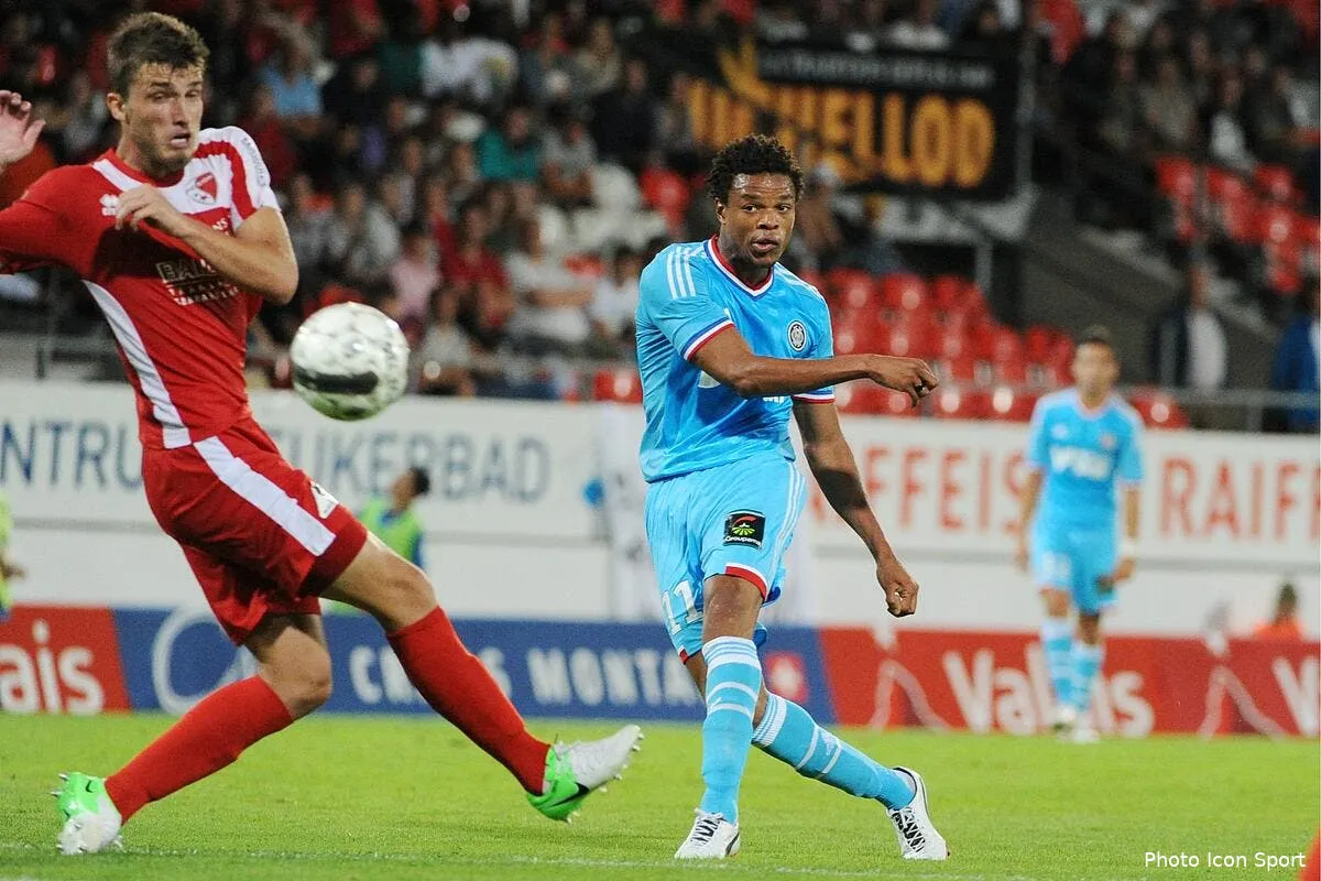 loic remy en a eu gros sur la patate iconsport gas 080712 11 1537110