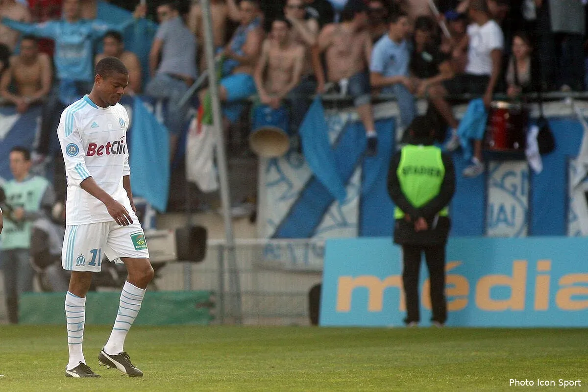 loic remy en a gros sur la patate iconsport guy 170411 38 1418299