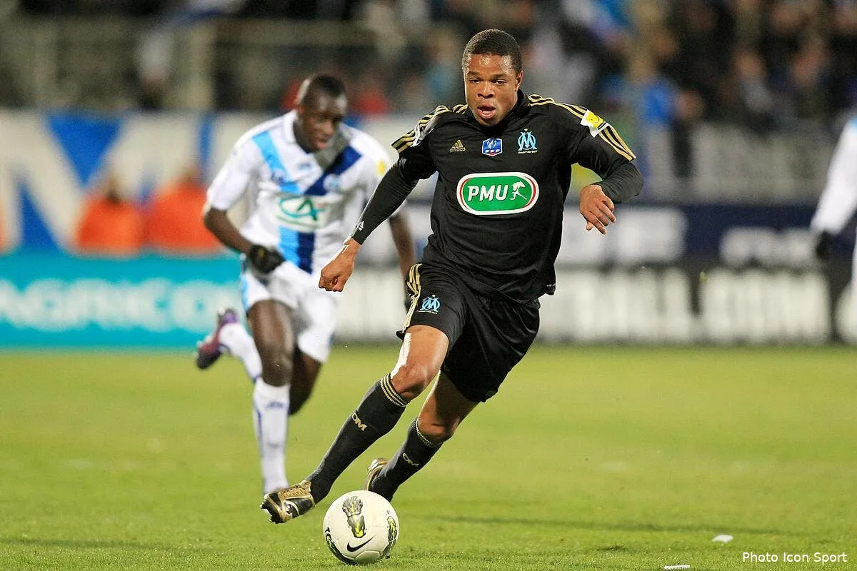 loic remy est trop effrondre pour parler mercato iconsport blo 220112 31 22 136246