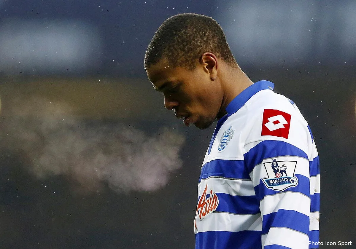 loic remy interpelle a londres apres les accusations d une femme iconsport spi 190113 79 1457171