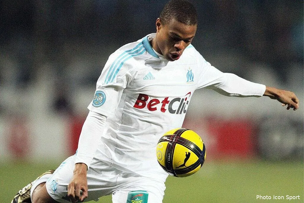 loic remy ne pense pas a l apres om 66961 15324