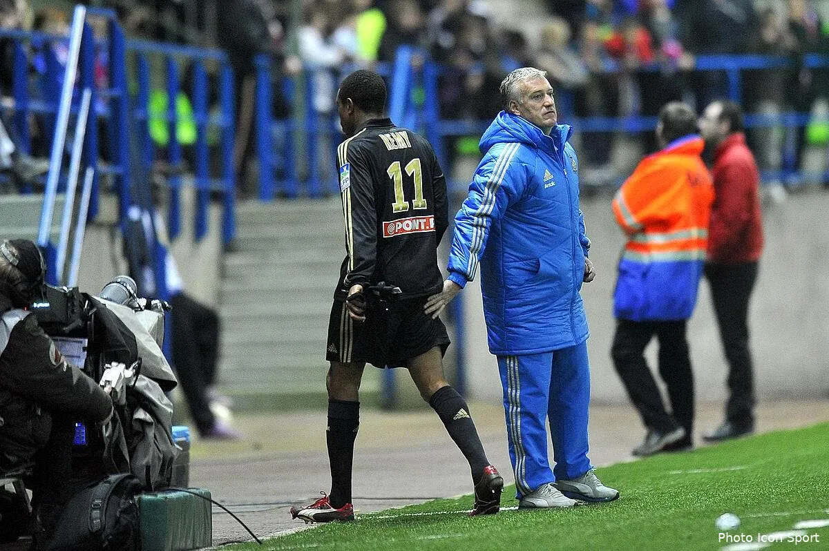 loic remy pas totalement forfait pour om bayern iconsport noe 100112 05 2232928