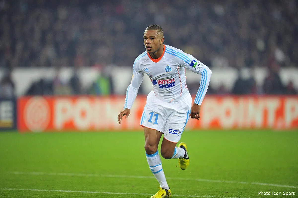 loic remy plutot que falcao pour le mercato de chelsea iconsport noe 311012 99 5342401