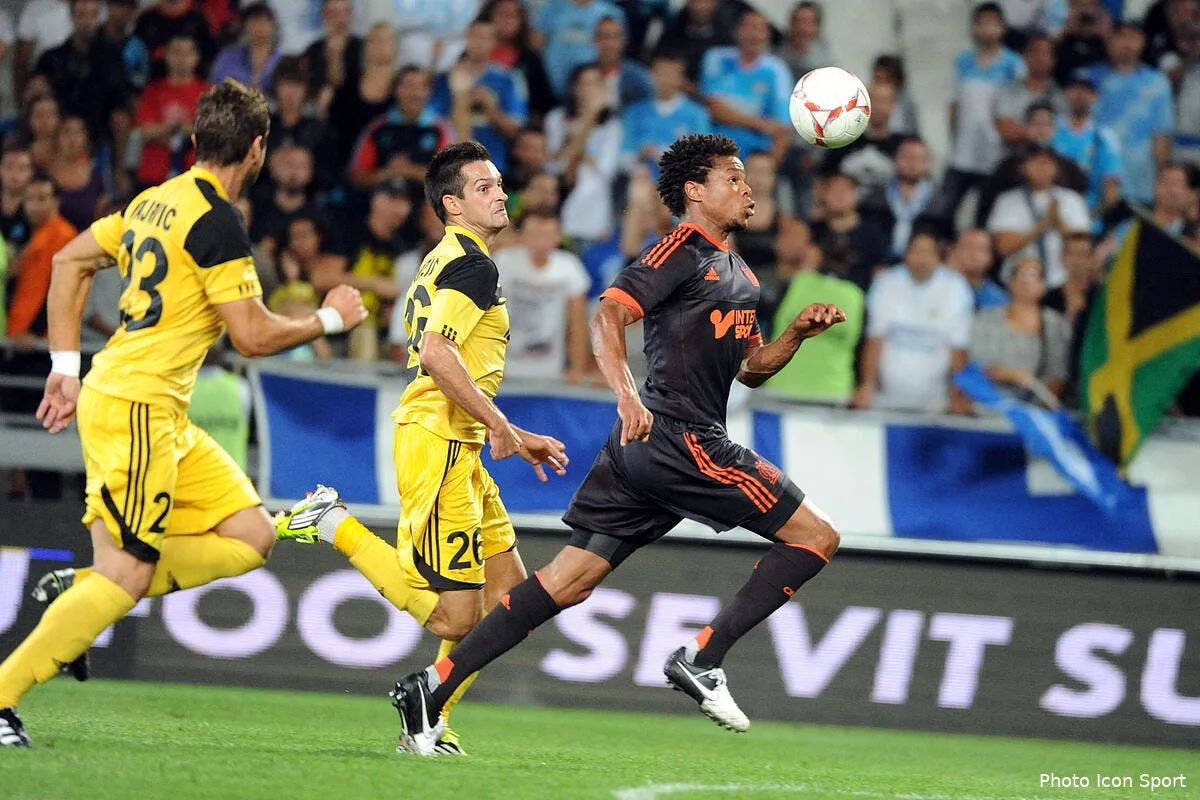 loic remy previent l om il ne signera pas n importe ou au mercato iconsport pet 300812 01 0139212