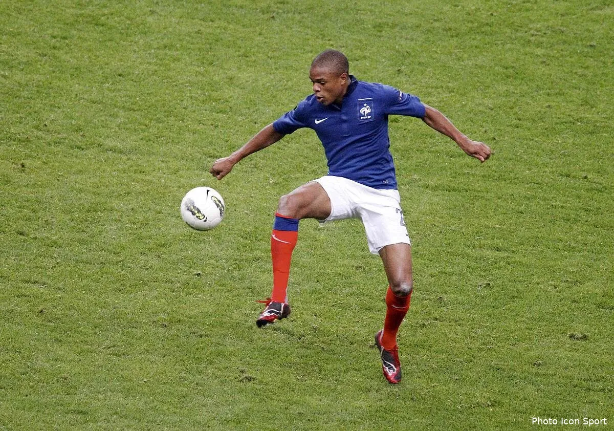 loic remy refuse d etre un eternel remplacant chez les bleus iconsport lai 071011 221 34 127148