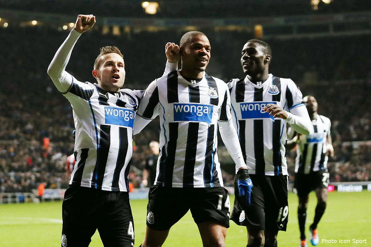 loic remy sa priorite au mercato c est l europe iconsport bbb 261213 08 0973153