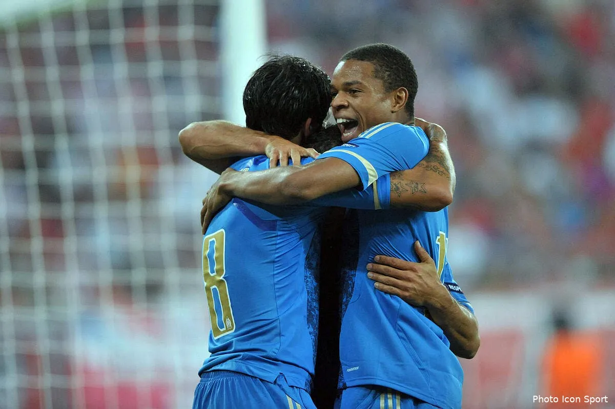 loic remy un nouveau thierry henry selon wenger iconsport win 130911 66 4526104