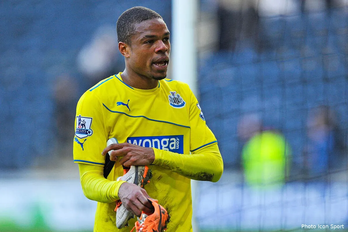 loic remy va rejoindre un grand club cet ete annonce qpr remy 580661