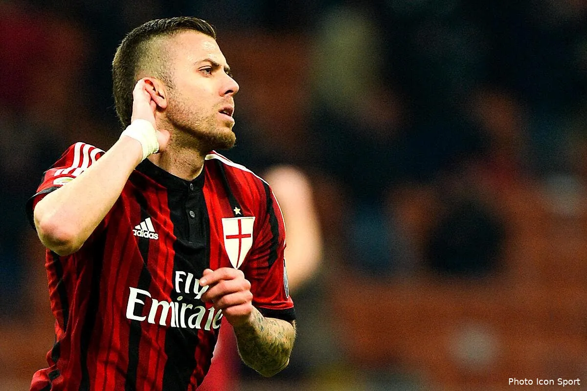 loin du psg menez rappelle qu il n est plus un bad boy iconsport ipp 010215 09 15103331