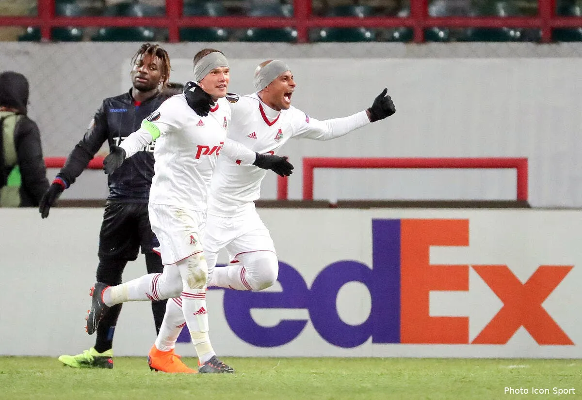 lokomotiv moscou nice 1 0 denisov210793