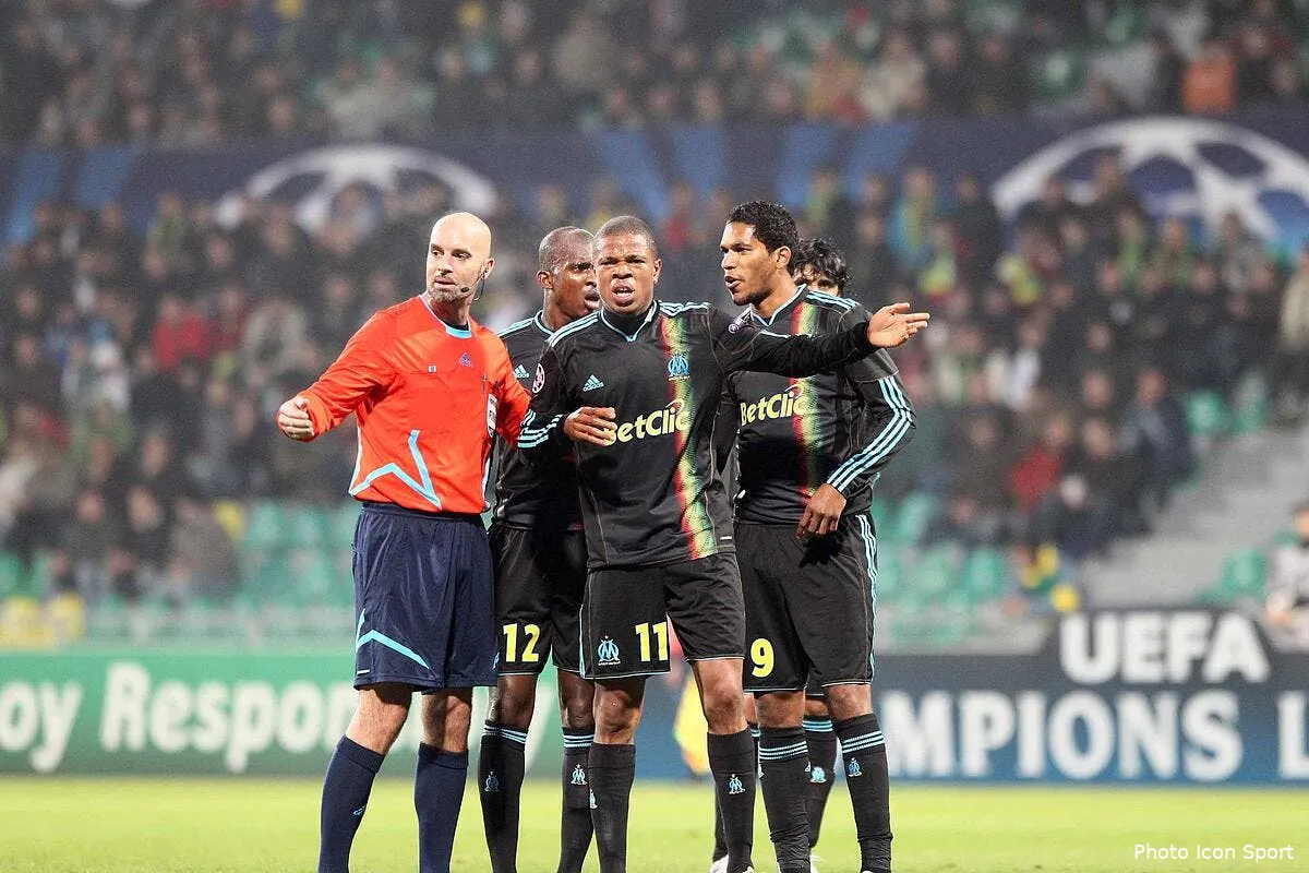 lom ne pouvait pas rever mieux que brandao selon remy iconsport seb 031110 01 0329715