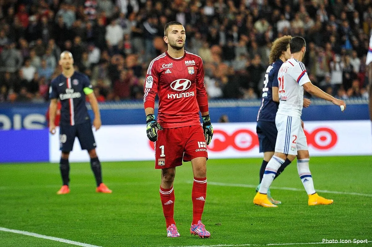 lopes a change de categorie a l ol lopes 392915