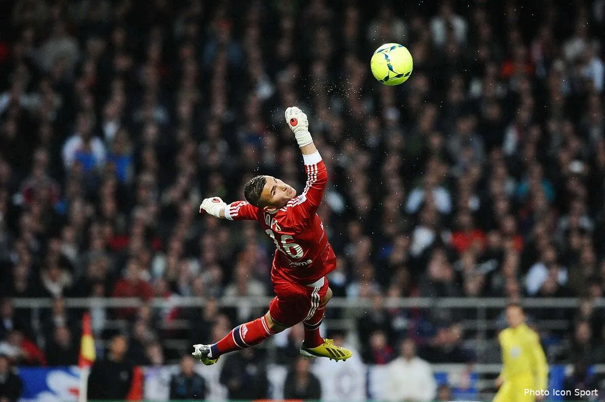 lopes a de quoi se consoler apres ol psg iconsport jpt 120513 05 0356969