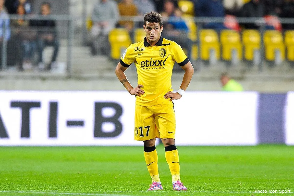 lopes a monaco pour 10 me sans pret au losc iconsport meu 150814 08 51119303