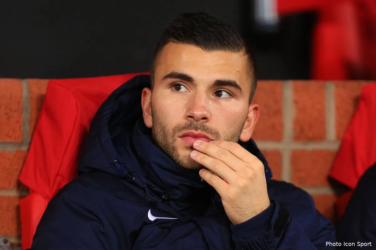 lopes arrive a peine a la cheville de ses predecesseurs a l ol lopes 5105269