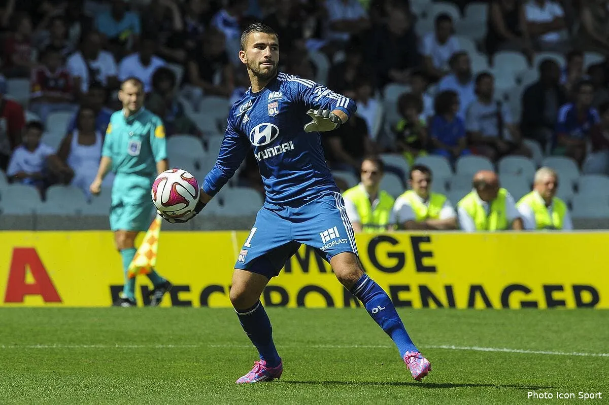 lopes contredit aulas sur l elimination de l ol iconsport jpt 240814 12 0890777