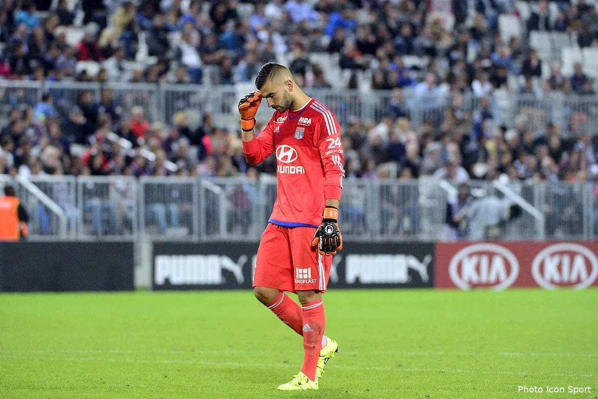 lopes demande aux attaquants de l ol de faire leur boulot iconsport blu 260915 05 06121961