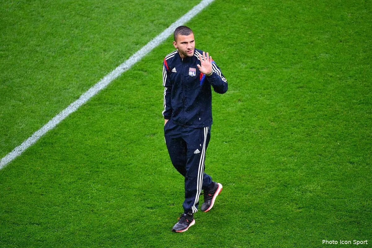 lopes et l ol se titillent valence en embuscade iconsport win 260415 80 03114843