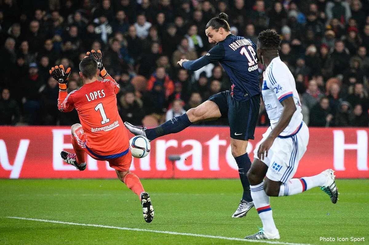 lopes le psg sera champion en fevrier iconsport nlg 131215 17 03127981