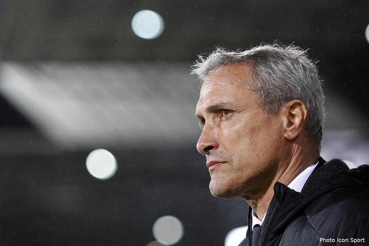 lorient 1 4 contre l ol mais casoni ne tombe pas dans l exces iconsport mrv 180317 05 68176074