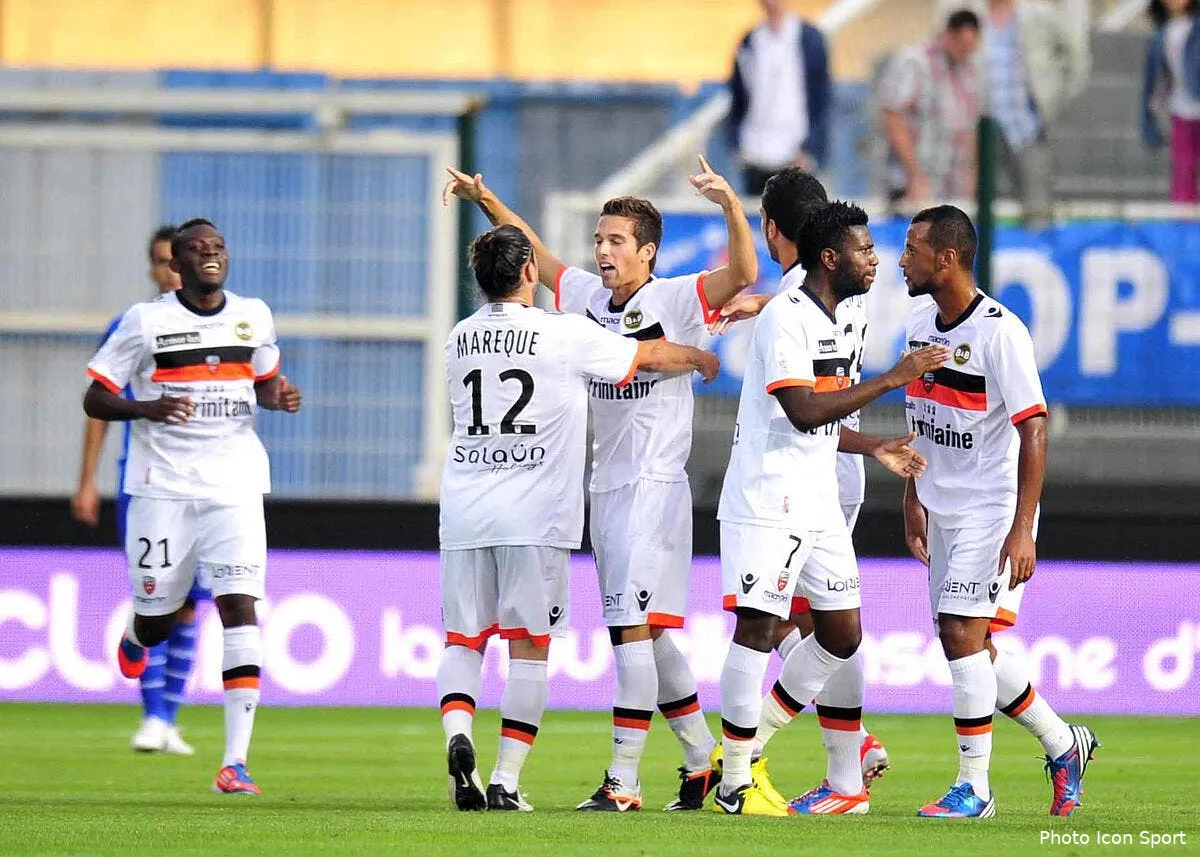 lorient a bien joue mais a tout gache sur de grosses erreurs iconsport noe 250812 01 0338989