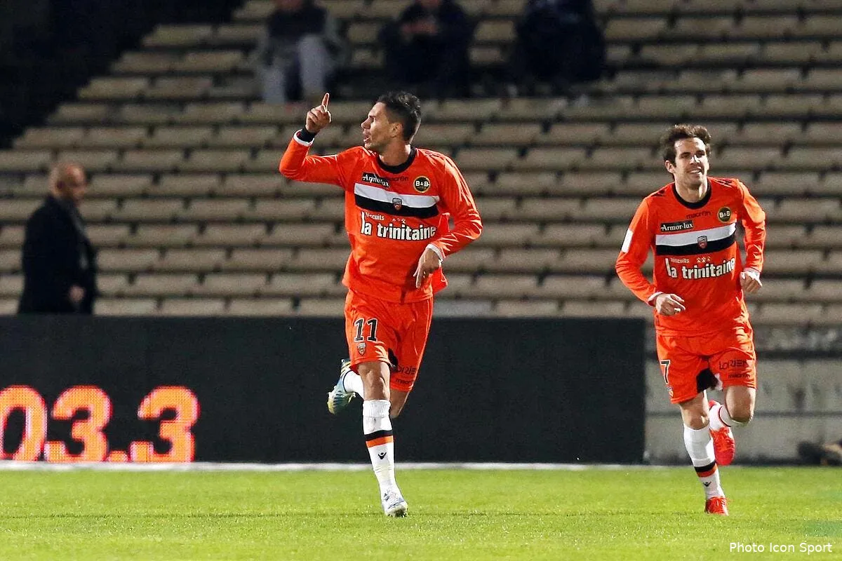 lorient a bien merite ses quatre buts iconsport blo 300313 05 0654563