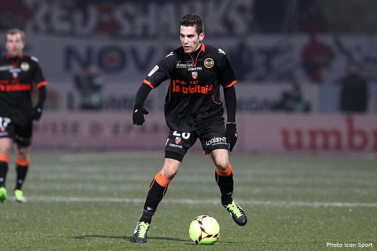 lorient a ete costaud a nice iconsport mar 260113 08 1549711