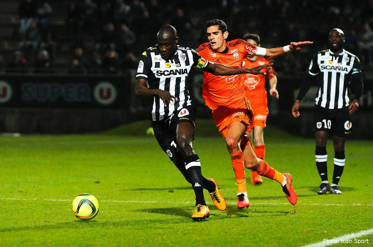 lorient a eu tout faux et l a paye iconsport leb 190316 01 06137296