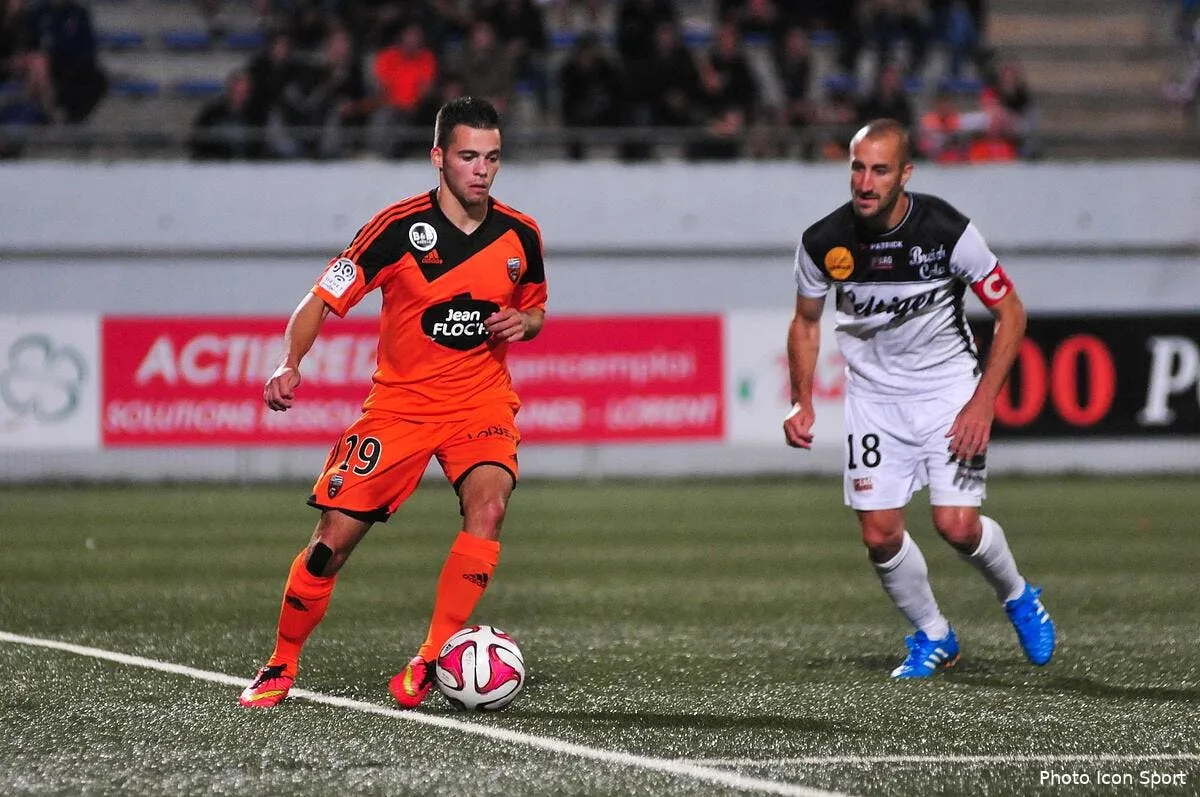 lorient a le 4 0 modeste iconsport leb 300814 23 0290945