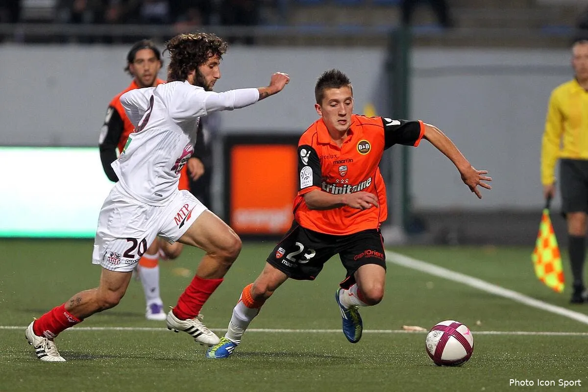 lorient a merite sa victoire un point c est tout iconsport tra 061111 05 0326933