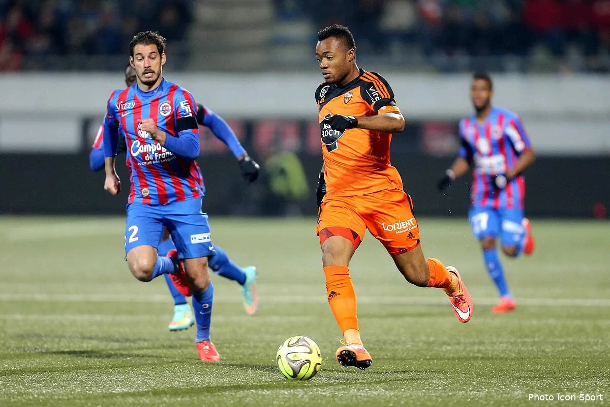 lorient a souffert mais apprecie quand meme iconsport vmi 140315 05 01106587