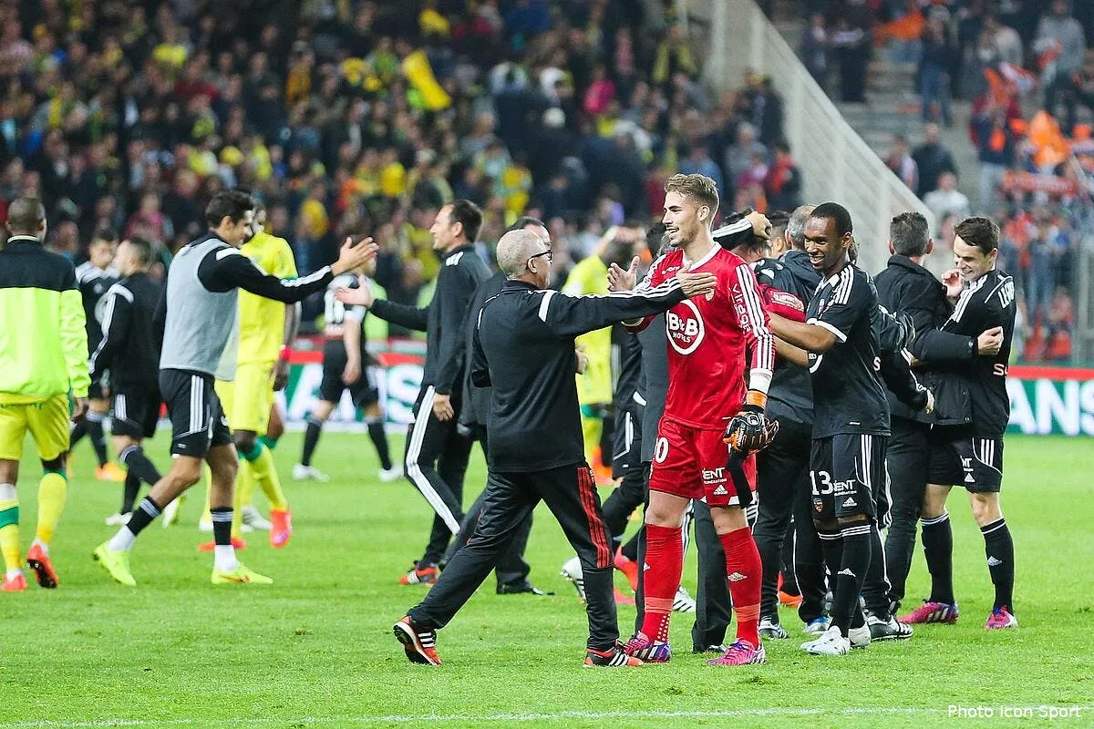 lorient a tangue mais n a pas coule en l1 iconsport vmi 160515 02 05111479