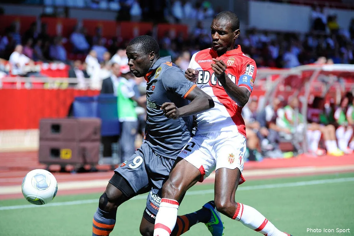 lorient a trouve monaco prenable iconsport anr 150913 08 0265563