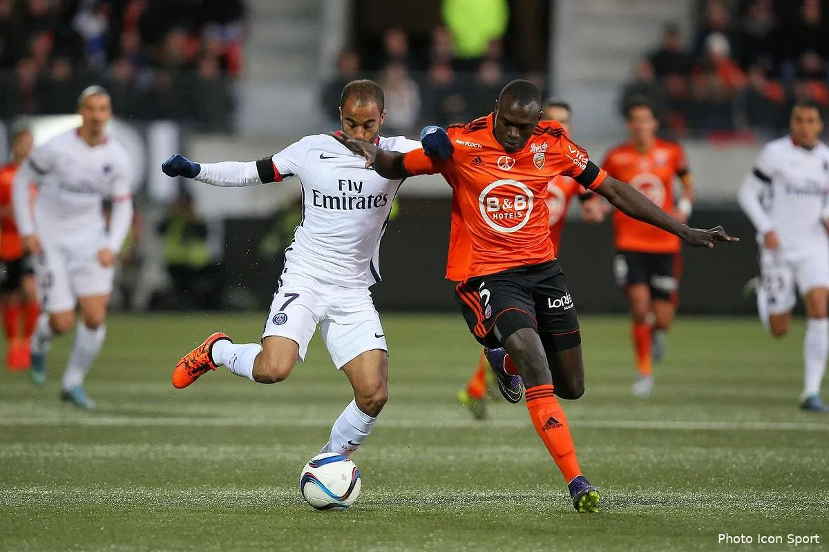 lorient a un peu perdu le fil et c etait fini iconsport vmi 211115 05 07126127