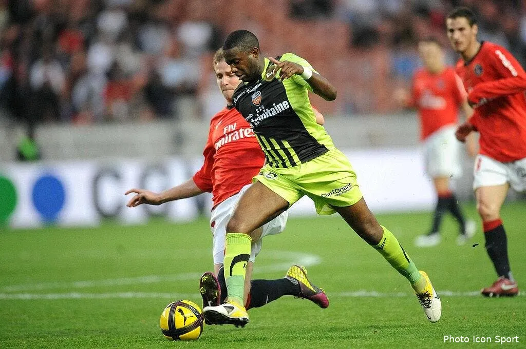 lorient a voulu se la jouer face au psg 69577 17549