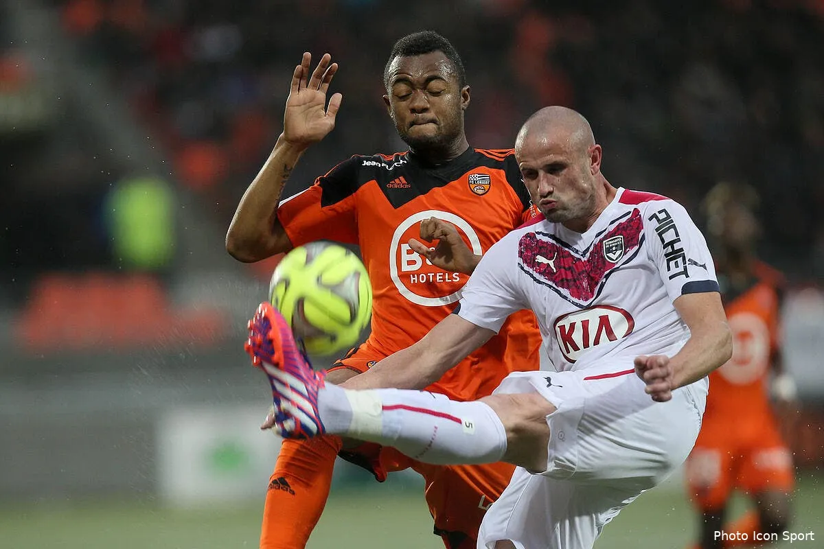 lorient aime bien les gros iconsport vmi 020515 01 06110385